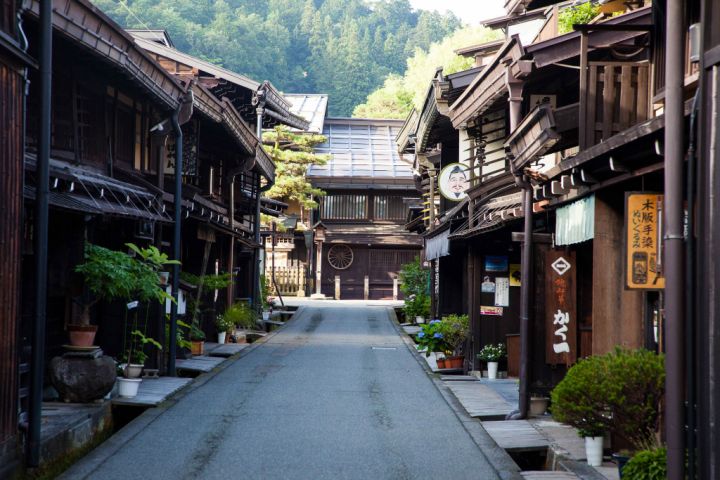 名古屋白川鄉 高山一日遊 特長9小時 一口價hk 680 Twd 2630 Usd 87 我想去旅行i Want To Travel By Iwanttotravel Cc 名古屋白川鄉 高山一日遊 特長9小時 一口價hk 680 Twd 2630 Usd 87 我想去旅行i Want To Travel By Iwanttotravel Cc