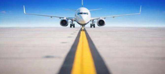 大灣區航空搭乘實測：行李限制、餐飲與北海道航線CP值全解析